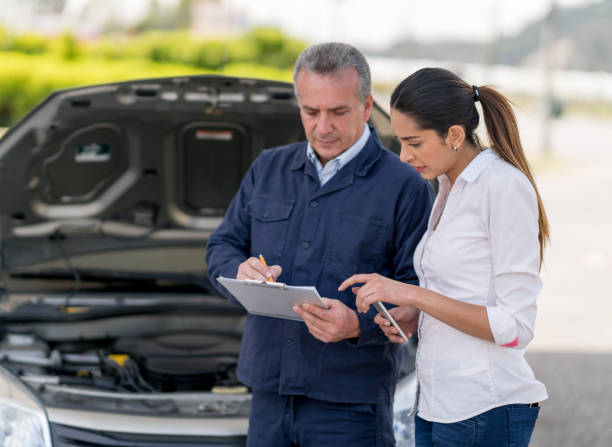 Cheap car insurance in Dayton, OH